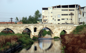 Foto © by Burkhart Rüchel
