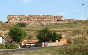 Foto © by Burkhart Rüchel