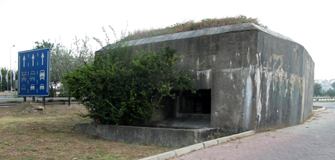 Foto © by Burkhart Rüchel
