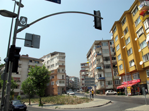 Foto © by Burkhart Rüchel