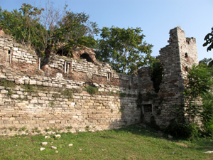 Foto © by Burkhart Rüchel