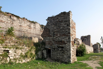 Foto © by Burkhart Rüchel