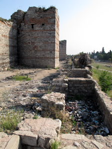 Foto © by Burkhart Rüchel