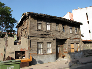 Foto © by Burkhart Rüchel