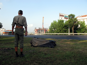 Foto © by Burkhart Rüchel