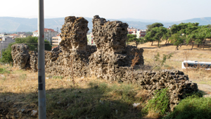Foto © by Burkhart Rüchel
