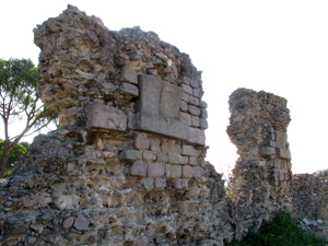 Foto © by Burkhart Rüchel