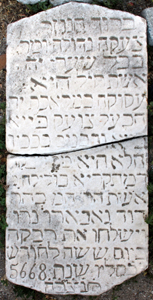Foto © by Burkhart Rüchel