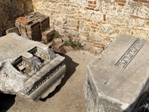 Foto © by Burkhart Rüchel