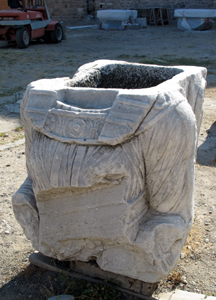 Foto © by Burkhart Rüchel
