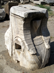 Foto © by Burkhart Rüchel