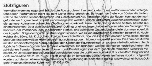 Foto © by Burkhart Rüchel
