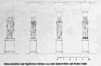 Foto © by Burkhart Rüchel