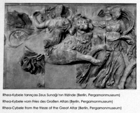 Foto © by Burkhart Rüchel