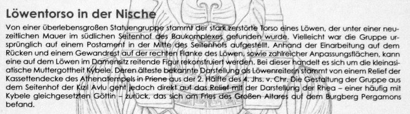 Foto © by Burkhart Rüchel