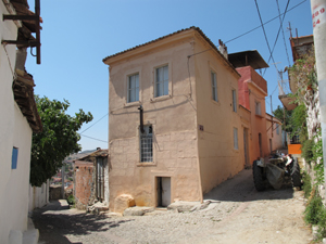Foto © by Burkhart Rüchel