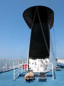 Foto © by Burkhart Rüchel