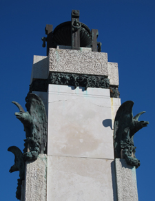 Foto © by Burkhart Rüchel