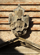 Foto © by Burkhart Rüchel