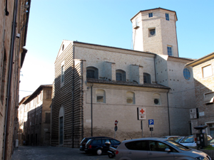 Foto © by Burkhart Rüchel