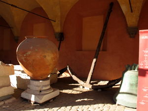 Foto © by Burkhart Rüchel