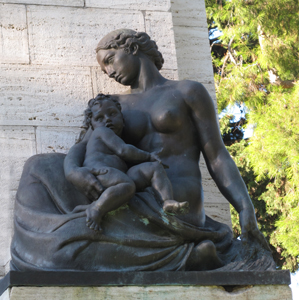 Foto © by Burkhart Rüchel