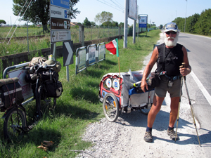 Foto © by Burkhart Rüchel
