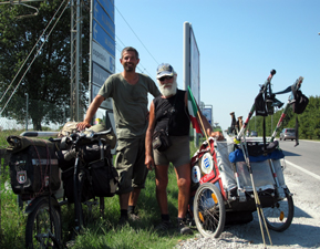 Foto © by Burkhart Rüchel