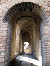 Foto © by Burkhart Rüchel