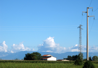 Foto © by Burkhart Rüchel