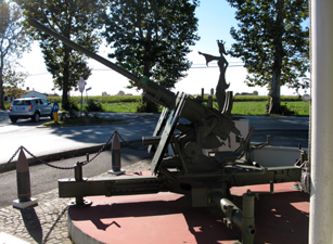 Foto © by Burkhart Rüchel