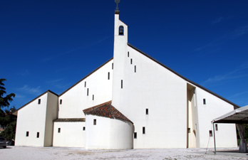 Foto © by Burkhart Rüchel