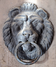 Foto © by Burkhart Rüchel