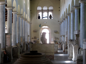 Foto © by Burkhart Rüchel