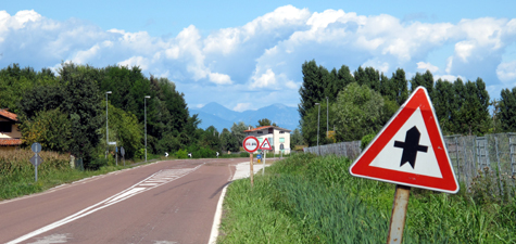 Foto © by Burkhart Rüchel