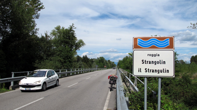 Foto © by Burkhart Rüchel