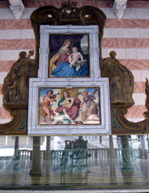 Foto © by Burkhart Rüchel
