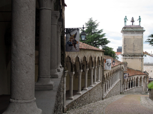 Foto © by Burkhart Rüchel