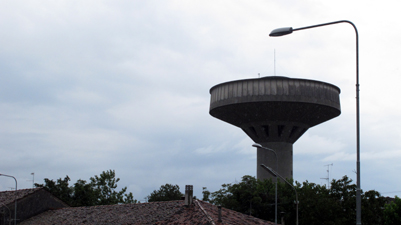 Foto © by Burkhart Rüchel