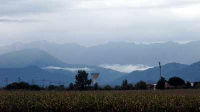 Foto © by Burkhart Rüchel
