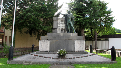 Foto © by Burkhart Rüchel