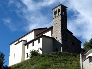 Foto © by Burkhart Rüchel