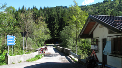 Foto © by Burkhart Rüchel