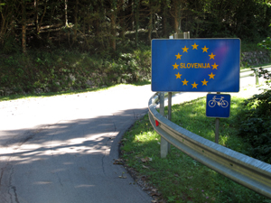 Foto © by Burkhart Rüchel