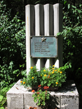 Foto © by Burkhart Rüchel