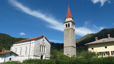Foto © by Burkhart Rüchel