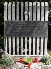Foto © by Burkhart Rüchel