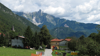 Foto © by Burkhart Rüchel