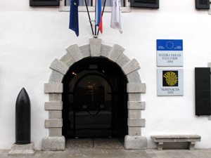 Foto © by Burkhart Rüchel