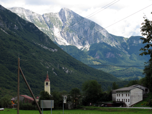 Foto © by Burkhart Rüchel
